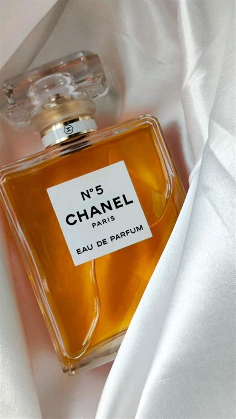 sears chanel perfume|Chanel perfume without alcohol.